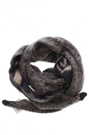 Κασκόλ Unbranded, Χρώμα Πολύχρωμο, Τιμή 14,99 €