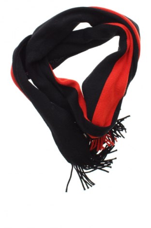 Κασκόλ Unbranded, Χρώμα Πολύχρωμο, Τιμή 11,99 €