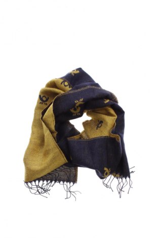 Šál  Unbranded, Farba Viacfarebná, Cena  13,95 €