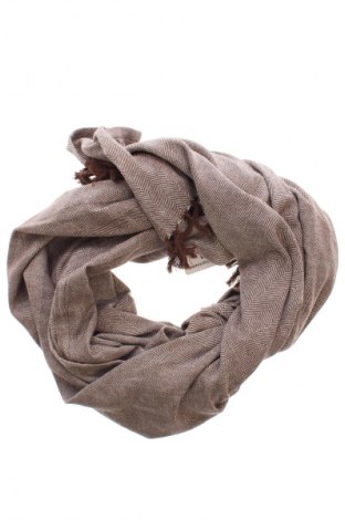 Šála Unbranded, Barva Vícebarevné, Cena  179,00 Kč