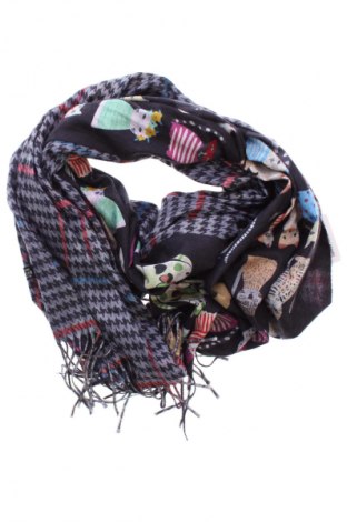Šál  Unbranded, Farba Viacfarebná, Cena  11,95 €