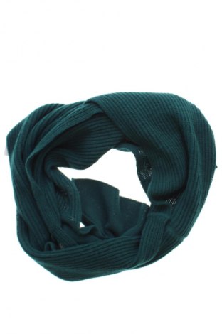 Eșarfă Unbranded, Culoare Verde, Preț 55,99 Lei
