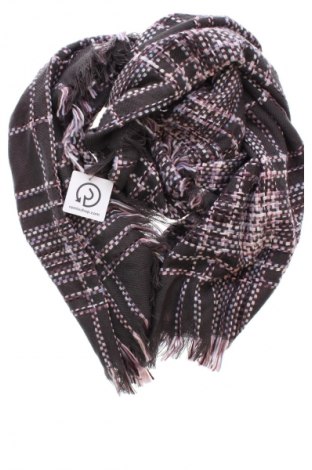 Κασκόλ Unbranded, Χρώμα Πολύχρωμο, Τιμή 11,99 €