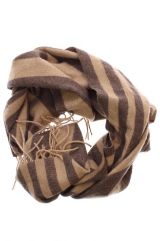 Šál  Unbranded, Farba Viacfarebná, Cena  10,95 €