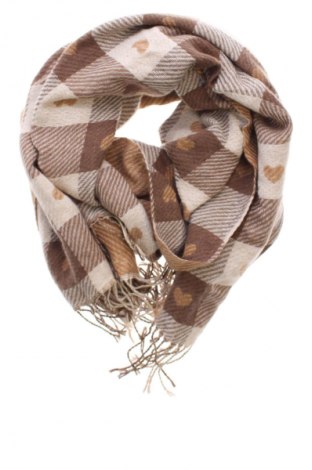 Κασκόλ Unbranded, Χρώμα Πολύχρωμο, Τιμή 11,99 €