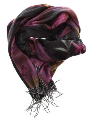 Šál  Unbranded, Farba Viacfarebná, Cena  11,95 €