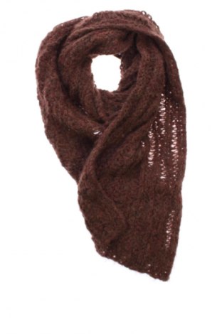 Шал Unbranded, Цвят Многоцветен, Цена 19,99 лв.