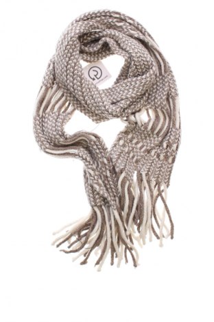 Eșarfă Unbranded, Culoare Multicolor, Preț 57,99 Lei