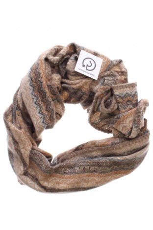 Eșarfă Unbranded, Culoare Multicolor, Preț 27,21 Lei