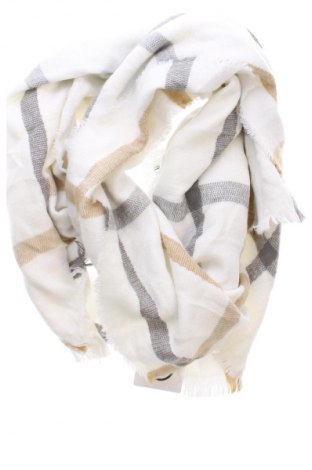 Κασκόλ Unbranded, Χρώμα Πολύχρωμο, Τιμή 11,99 €