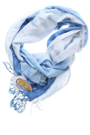 Κασκόλ Unbranded, Χρώμα Πολύχρωμο, Τιμή 14,99 €