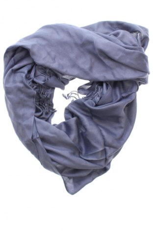 Sál Unbranded, Szín Szürke, Ár 4 969 Ft