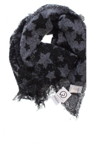 Eșarfă Unbranded, Culoare Multicolor, Preț 81,99 Lei