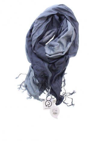 Κασκόλ Unbranded, Χρώμα Πολύχρωμο, Τιμή 14,99 €