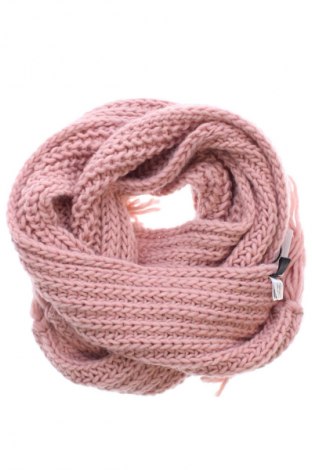 Шал Unbranded, Цвят Розов, Цена 13,99 лв.