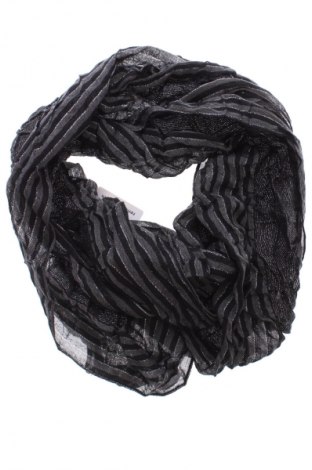 Шал Unbranded, Цвят Многоцветен, Цена 12,99 лв.