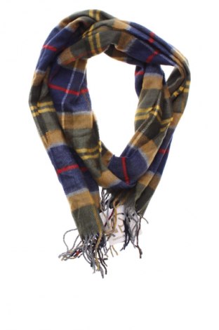 Šál  Montego, Farba Viacfarebná, Cena  10,95 €