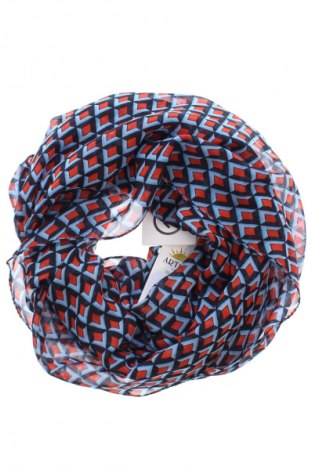 Κασκόλ Unbranded, Χρώμα Πολύχρωμο, Τιμή 9,99 €