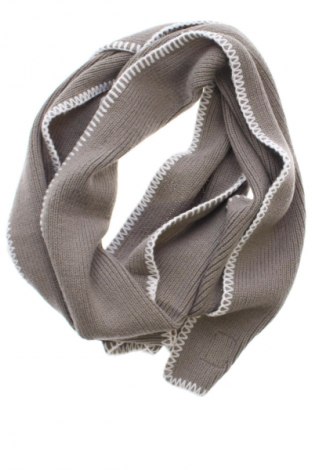 Šál  Unbranded, Farba Béžová, Cena  6,95 €