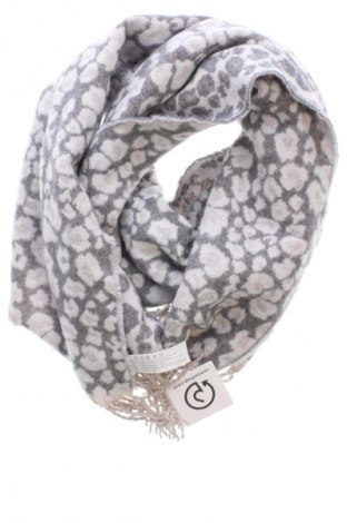 Κασκόλ Unbranded, Χρώμα Πολύχρωμο, Τιμή 10,99 €