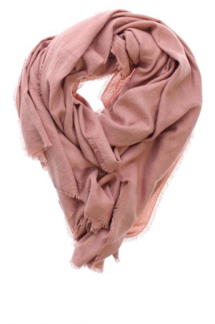 Šál  Unbranded, Farba Ružová, Cena  6,95 €
