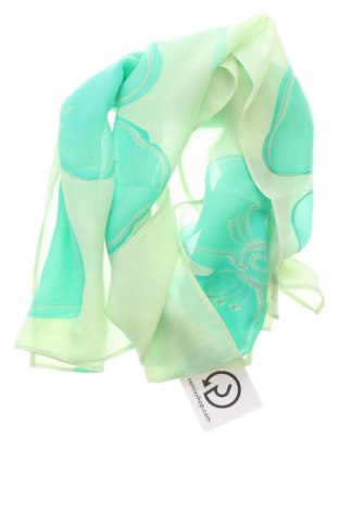 Šál  Unbranded, Farba Viacfarebná, Cena  6,95 €