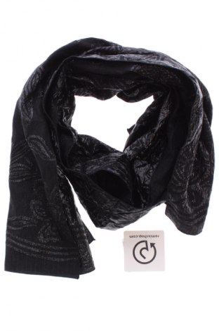 Schal Unbranded, Farbe Mehrfarbig, Preis 13,99 €