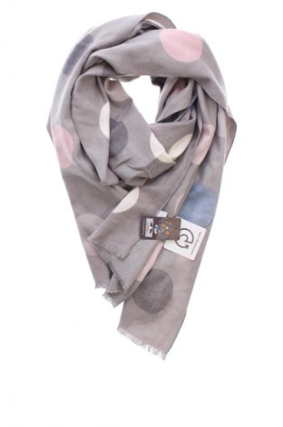 Κασκόλ Unbranded, Χρώμα Πολύχρωμο, Τιμή 17,99 €