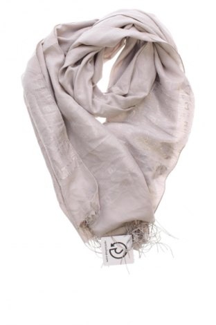 Κασκόλ Unbranded, Χρώμα Πολύχρωμο, Τιμή 11,99 €