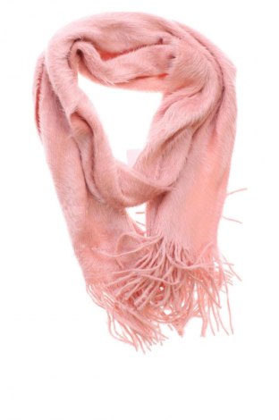 Κασκόλ Unbranded, Χρώμα Ρόζ , Τιμή 9,99 €