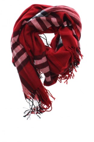 Κασκόλ Unbranded, Χρώμα Πολύχρωμο, Τιμή 14,99 €