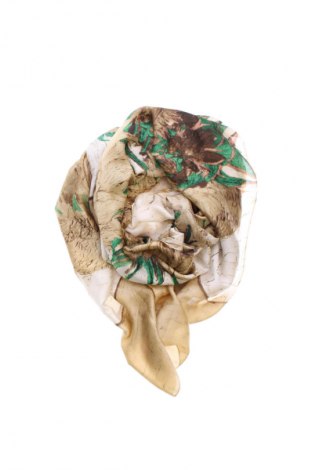 Schal Unbranded, Farbe Mehrfarbig, Preis 13,99 €