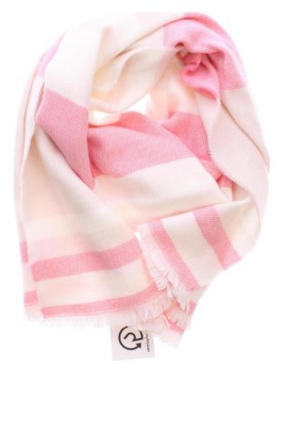 Szal Unbranded, Kolor Kolorowy, Cena 45,99 zł