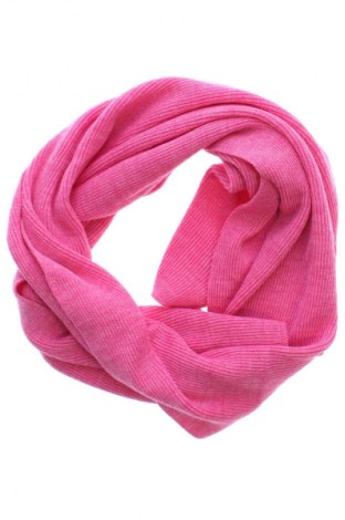 Sál Unbranded, Szín Rózsaszín, Ár 6 819 Ft