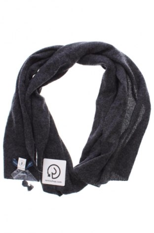 Eșarfă Unbranded, Culoare Gri, Preț 66,99 Lei