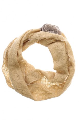 Šála Unbranded, Barva Vícebarevné, Cena  279,00 Kč