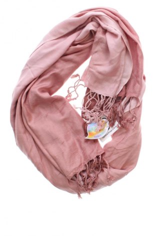 Шал Unbranded, Цвят Кафяв, Цена 22,99 лв.