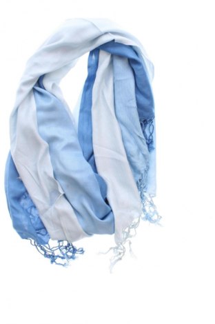 Шал Unbranded, Цвят Син, Цена 26,99 лв.