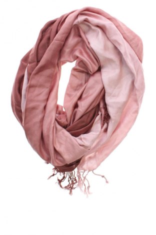 Κασκόλ Unbranded, Χρώμα Πολύχρωμο, Τιμή 15,99 €