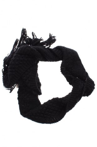 Schal United Colors Of Benetton, Farbe Schwarz, Preis 15,83 €