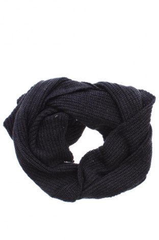 Schal Up 2 Fashion, Farbe Schwarz, Preis 9,80 €