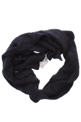 Schal Up 2 Fashion, Farbe Schwarz, Preis 9,06 €