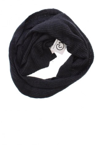 Schal Up 2 Fashion, Farbe Schwarz, Preis 6,99 €