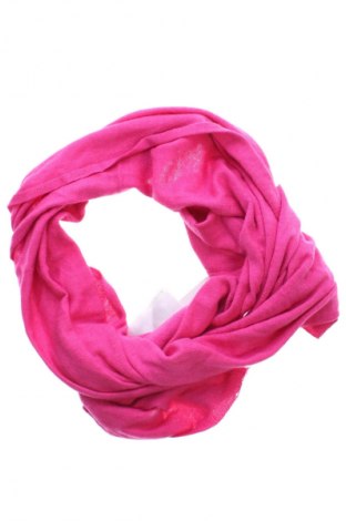 Шал Up 2 Fashion, Цвят Розов, Цена 18,99 лв.