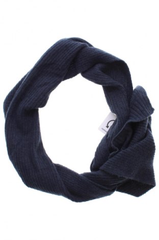 Schal Up 2 Fashion, Farbe Blau, Preis 9,65 €