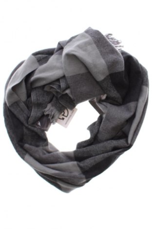 Šála Up 2 Fashion, Barva Vícebarevné, Cena  230,00 Kč