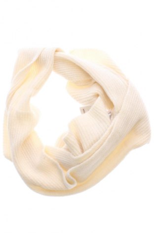 Šála Up 2 Fashion, Barva Béžová, Cena  265,00 Kč