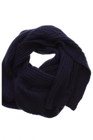 Šál  Up 2 Fashion, Farba Fialová, Cena  18,95 €