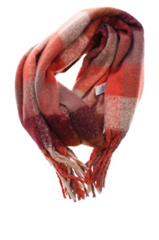 Šál  Up 2 Fashion, Farba Viacfarebná, Cena  11,07 €