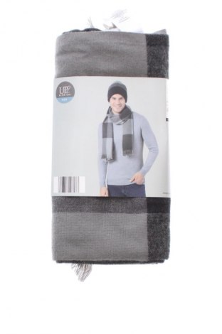 Šál  Up 2 Fashion, Farba Viacfarebná, Cena  10,23 €